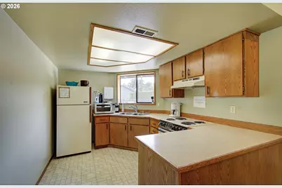 13820 NW 10th Ct, Vancouver, WA 98685 - Photo 37