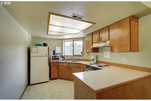 13820 NW 10th Ct, Vancouver, WA 98685 - Photo 37