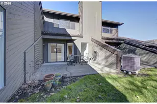 13820 NW 10th Ct, Vancouver, WA 98685 - Photo 29