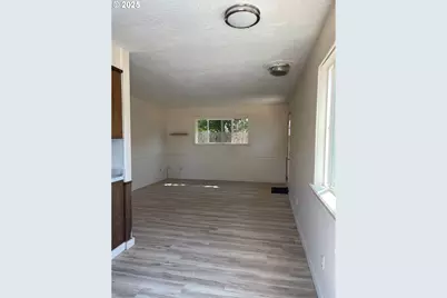 903 Pucker Huddle, White Salmon, WA 98672 - Photo 3