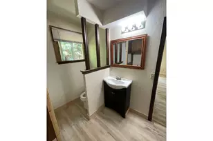 903 Pucker Huddle, White Salmon, WA 98672 - Photo 9