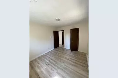 903 Pucker Huddle, White Salmon, WA 98672 - Photo 7