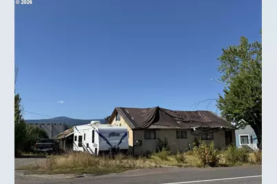 3332 Odell Hwy, Hood River, OR 97031 - Photo 1