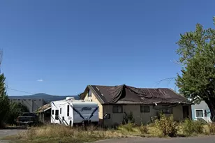 3332 Odell Hwy, Hood River, OR 97031 - Photo 1