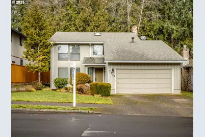 7705 SW Bond St, Tigard, OR 97224 - Photo 1