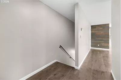 2549 Queen St, Seaside, OR 97138 - Photo 17