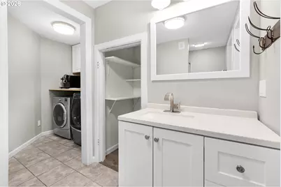 2549 Queen St, Seaside, OR 97138 - Photo 21