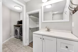 2549 Queen St, Seaside, OR 97138 - Photo 21