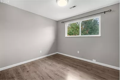 2549 Queen St, Seaside, OR 97138 - Photo 13