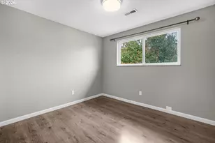 2549 Queen St, Seaside, OR 97138 - Photo 13