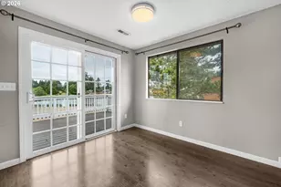 2549 Queen St, Seaside, OR 97138 - Photo 5