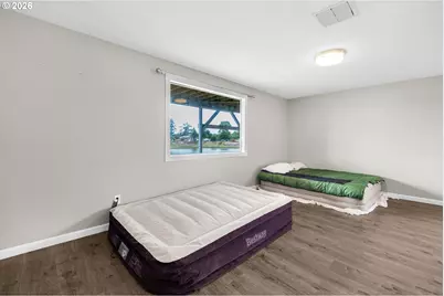 2549 Queen St, Seaside, OR 97138 - Photo 19