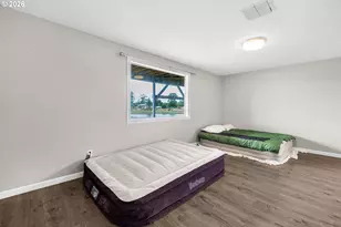 2549 Queen St, Seaside, OR 97138 - Photo 19