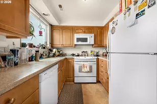 2549 Queen St, Seaside, OR 97138 - Photo 29