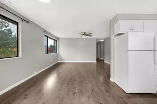 2549 Queen St, Seaside, OR 97138 - Photo 9