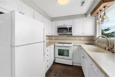 2549 Queen St, Seaside, OR 97138 - Photo 7