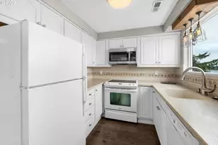2549 Queen St, Seaside, OR 97138 - Photo 7