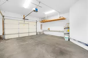 2549 Queen St, Seaside, OR 97138 - Photo 25