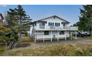 2549 Queen St, Seaside, OR 97138 - Photo 3