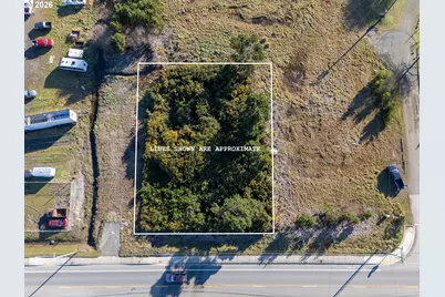 Highway 101 #2000/01, Bandon, OR 97411 - Photo 7