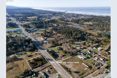 Highway 101 #2000/01, Bandon, OR 97411 - Photo 3