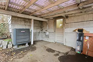 319 W 13th St, The Dalles, OR 97058 - Photo 21