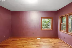 319 W 13th St, The Dalles, OR 97058 - Photo 11