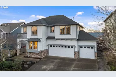 2730 Eagles Eye Ave NW, Salem, OR 97304 - Photo 3