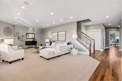 2730 Eagles Eye Ave NW, Salem, OR 97304 - Photo 23