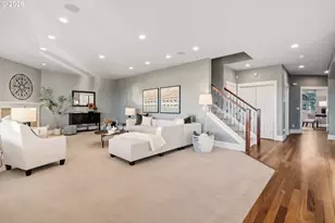 2730 Eagles Eye Ave NW, Salem, OR 97304 - Photo 23