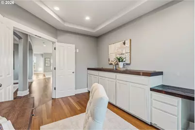 2730 Eagles Eye Ave NW, Salem, OR 97304 - Photo 7