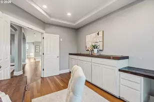 2730 Eagles Eye Ave NW, Salem, OR 97304 - Photo 7