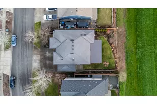 2730 Eagles Eye Ave NW, Salem, OR 97304 - Photo 43