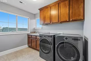 2730 Eagles Eye Ave NW, Salem, OR 97304 - Photo 35