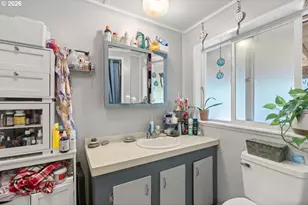 92043 Spicer Ln, Springfield, OR 97478 - Photo 13