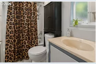 92043 Spicer Ln, Springfield, OR 97478 - Photo 11