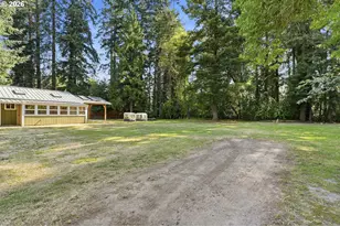 9928 NW 307th Ave, North Plains, OR 97133 - Photo 41