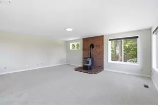 9928 NW 307th Ave, North Plains, OR 97133 - Photo 11
