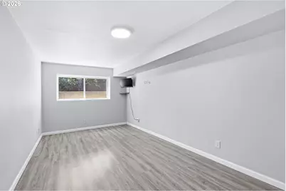 9928 NW 307th Ave, North Plains, OR 97133 - Photo 37