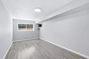 9928 NW 307th Ave, North Plains, OR 97133 - Photo 37