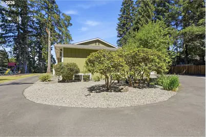 9928 NW 307th Ave, North Plains, OR 97133 - Photo 5