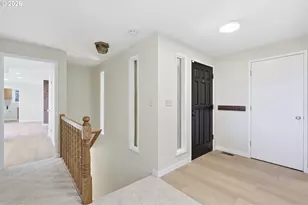 9928 NW 307th Ave, North Plains, OR 97133 - Photo 9