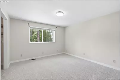 9928 NW 307th Ave, North Plains, OR 97133 - Photo 23