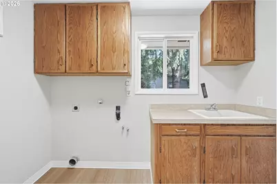 9928 NW 307th Ave, North Plains, OR 97133 - Photo 19