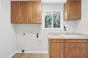 9928 NW 307th Ave, North Plains, OR 97133 - Photo 19