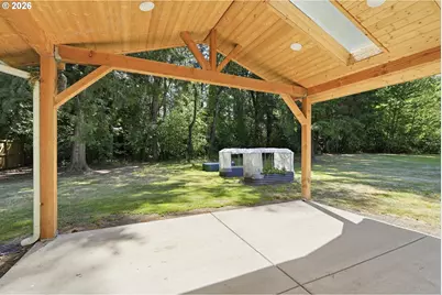 9928 NW 307th Ave, North Plains, OR 97133 - Photo 43