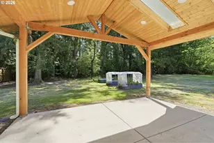 9928 NW 307th Ave, North Plains, OR 97133 - Photo 43