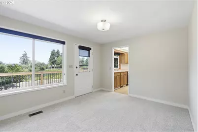 9928 NW 307th Ave, North Plains, OR 97133 - Photo 13