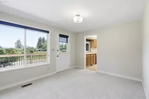 9928 NW 307th Ave, North Plains, OR 97133 - Photo 13