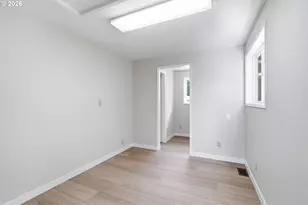 9928 NW 307th Ave, North Plains, OR 97133 - Photo 27
